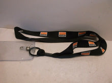 Simpson Strong-Tie Lanyard 16"