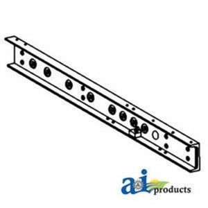 R34113 Rail, Side Frame (RH) Fits JD 4000 4010 4020