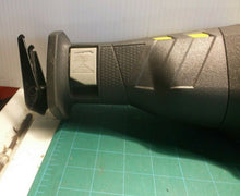 RJ1861V Ryobi Electric Reciprocating Saw 2016