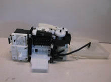 1656832 Ink System Assembly Taken Off A Epson Workforce WF-3640 Printer