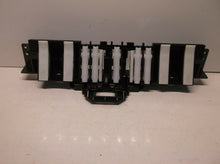 Top Tray Guide Taken Off A Epson Workforce WF-3640 Printer