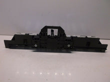 Top Tray Guide Taken Off A Epson Workforce WF-3640 Printer