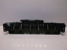 Top Tray Guide Taken Off A Epson Workforce WF-3640 Printer