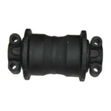 1634143 Roller Group SF-Track Fits Caterpillar 1175045 311C 312 315B 315B L 315C