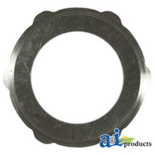 R108530 Plate Clutch Backing Fits John Deere