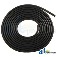 R115196 Weather Strip Fits John Deere