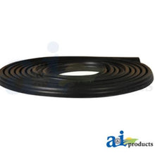 R115196 Weather Strip Fits John Deere