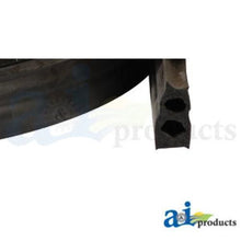R115196 Weather Strip Fits John Deere