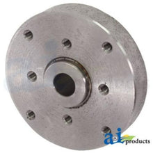 R115235 Hub Water Pump Fits John Deere