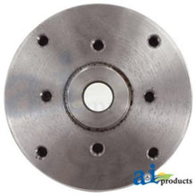 R115235 Hub Water Pump Fits John Deere