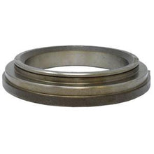 R125127 Piston; Brake Fits John Deere