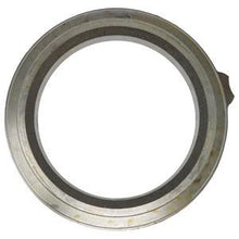 R125127 Piston; Brake Fits John Deere