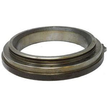 R125127 Piston; Brake Fits John Deere