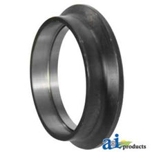 R141077 PTO Release Collar Fits John Deere