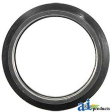 R141077 PTO Release Collar Fits John Deere