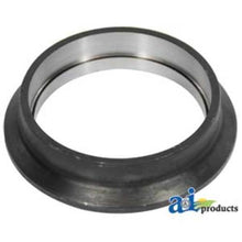R141077 PTO Release Collar Fits John Deere