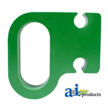 R156615 Retainer Drawbar Fits John Deere