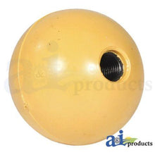 R161382 Knob Shift Lever