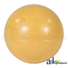 R161382 Knob Shift Lever
