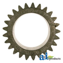 R169917 Gear Planetary Pinion Fits John Deere