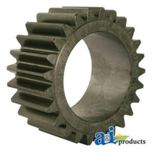 R169917 Gear Planetary Pinion Fits John Deere