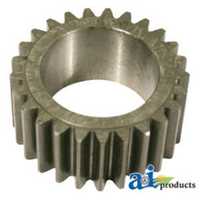 R169917 Gear Planetary Pinion Fits John Deere