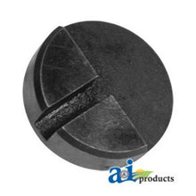 R41763 Retainer Load Control SH Fits John Deere
