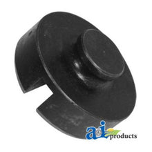 R41763 Retainer Load Control SH Fits John Deere