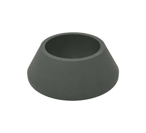 R45224 Center Blade Mounting Pin Spacer Fits Case 1150B 1150C 1150D 1150E 1150G