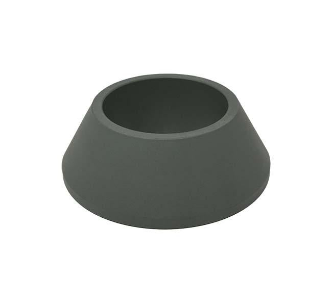 R45224 Center Blade Mounting Pin Spacer Fits Case 1150B 1150C 1150D 1150E 1150G