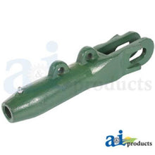 R48595 Lower Lift Casting Fits John Deere