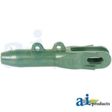 R48595 Lower Lift Casting Fits John Deere
