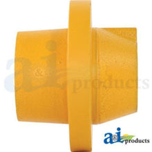 R49839 Hub 6 Bolt Fits John Deere