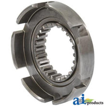 R52499 Drum Reverse Range Fits John Deere