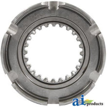 R52499 Drum Reverse Range Fits John Deere