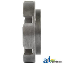 R52499 Drum Reverse Range Fits John Deere