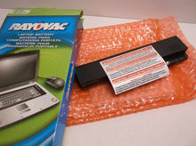718103024198 Staples STB-40 Toner Cartridge For Brother DCP-1000 MFC4800,6800