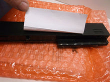 718103024198 Staples STB-40 Toner Cartridge For Brother DCP-1000 MFC4800,6800