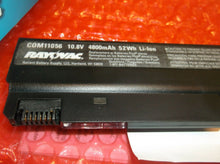 718103024198 Staples STB-40 Toner Cartridge For Brother DCP-1000 MFC4800,6800