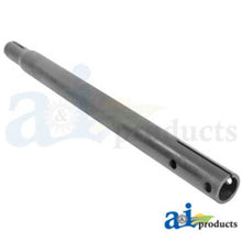 R54963 Tie Rod Tube Fits John Deere