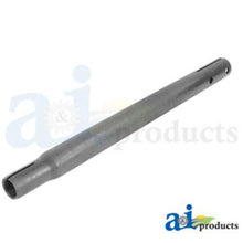R54963 Tie Rod Tube Fits John Deere