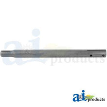 R54963 Tie Rod Tube Fits John Deere
