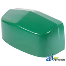 R59961 Nose Cone Fits John Deere