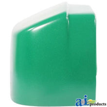 R59961 Nose Cone Fits John Deere