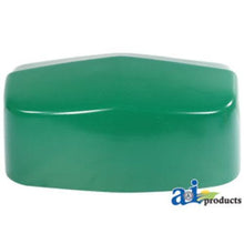 R59961 Nose Cone Fits John Deere