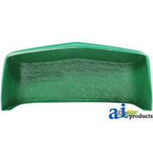 R59961 Nose Cone Fits John Deere