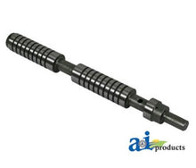 R60096 Valve Directional Fits John Deere