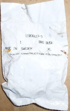 New Volvo Surplus 11036613 Slide Bearing Fits Volvo A25D-A40D A30C -A35C T450D