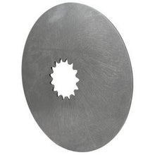 R78430 Brake Disc 15T Fits John Deere
