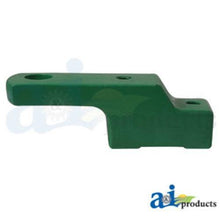 R88665 Hammerstrap Drawbar Fits John Deere